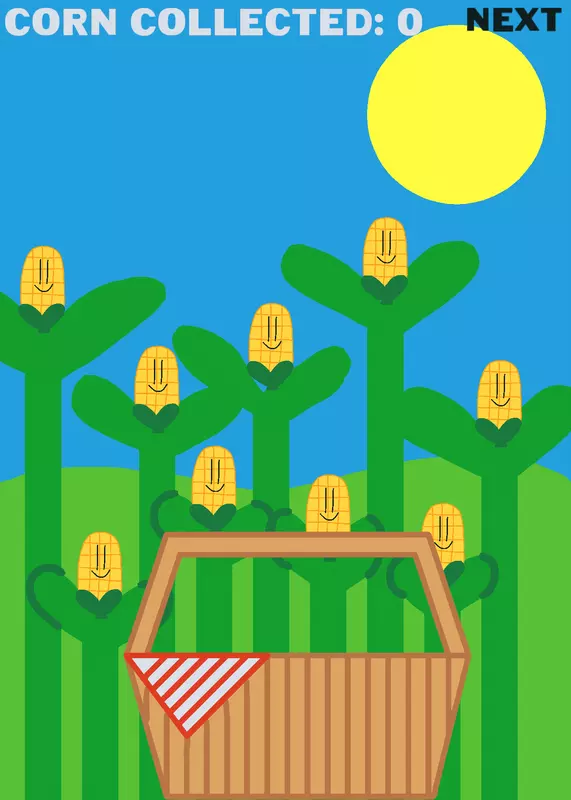 Game by @Syanke