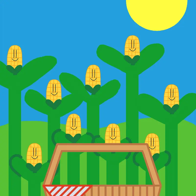 Game by @Syanke