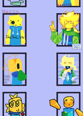 snapshot