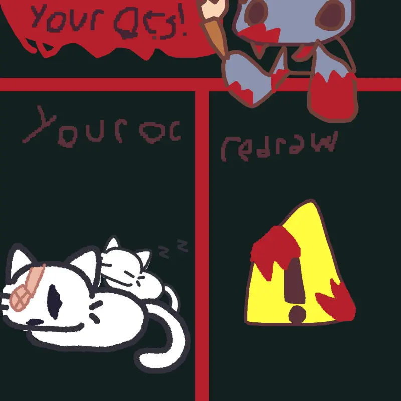 Game by @cute_cat1234