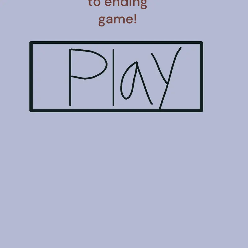 Game by @KJ8637