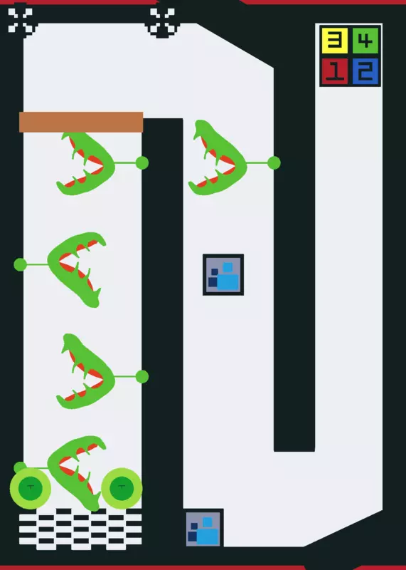 Game by @tan_qi_xian