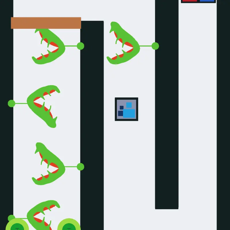 Game by @tan_qi_xian