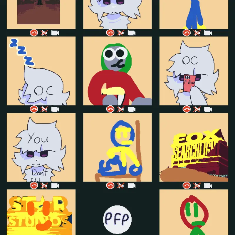 Game by @unkowncastleplayer