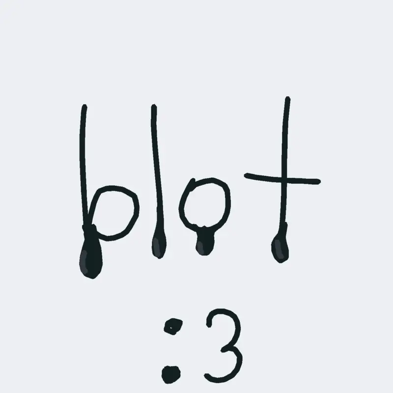 Game by @Xxcraftycornx