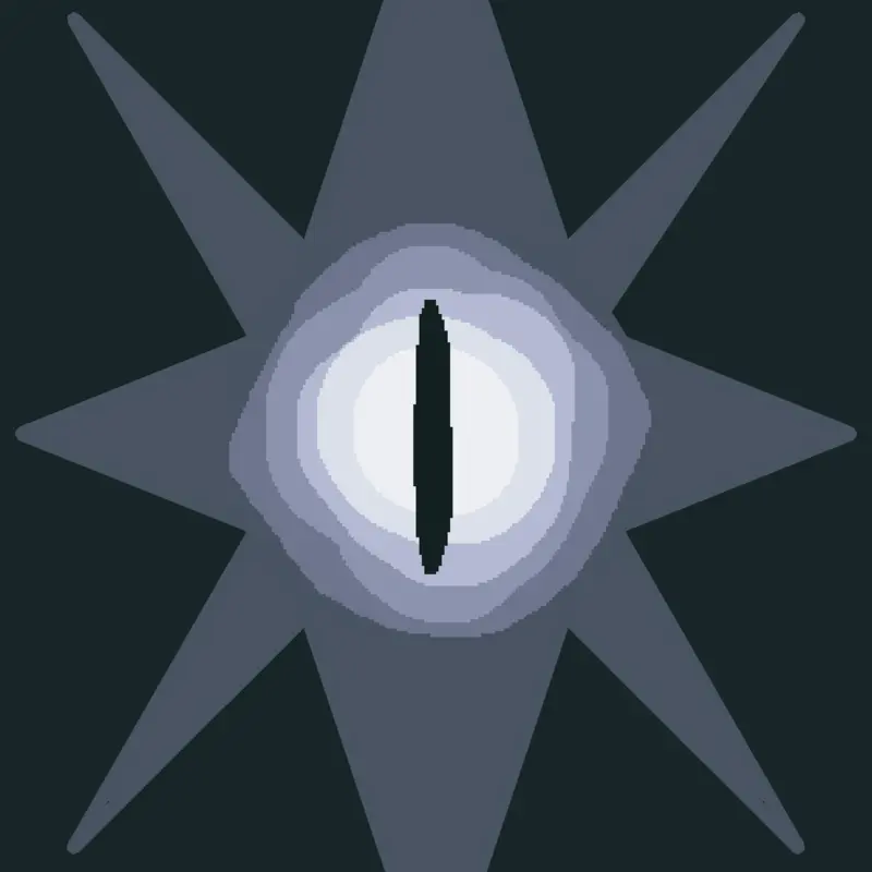 Game by @jwz