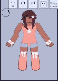 Aiko ragdoll!