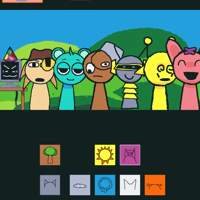 Game by @ABRAA1070coffeeOfficial
