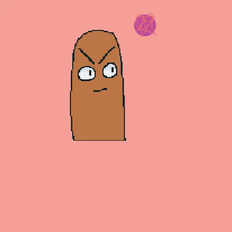 Game by @kirazqa