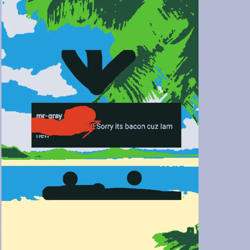 Game by @noobyplayz