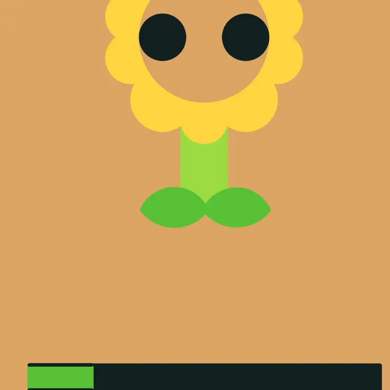 Game by @no_errors