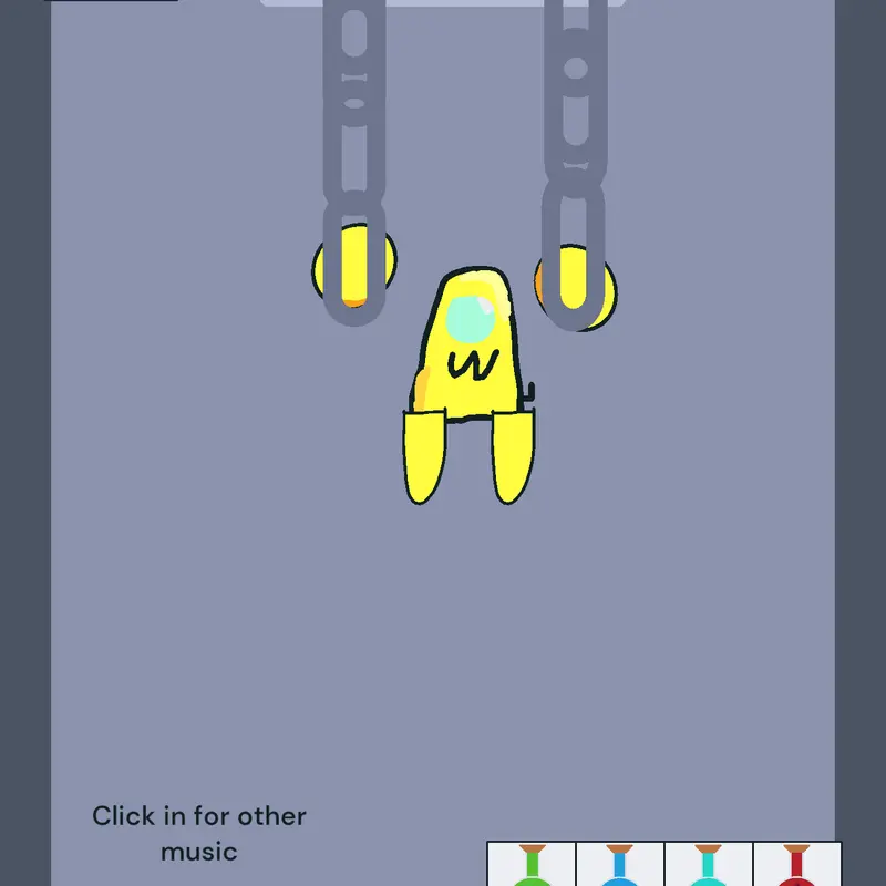 Game by @Arturss_ishappy
