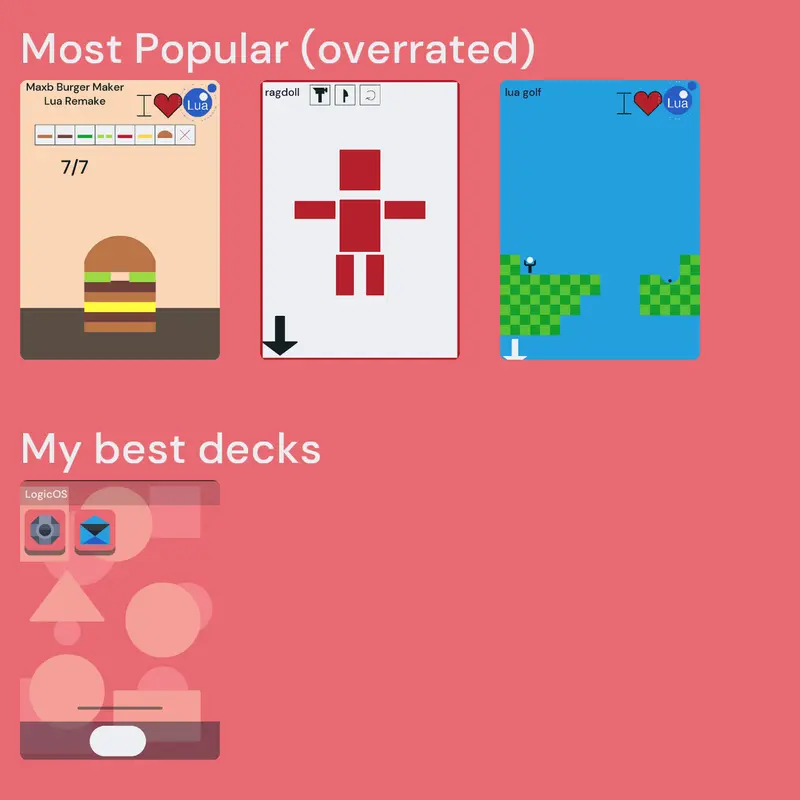 Game by @kaveh-whar