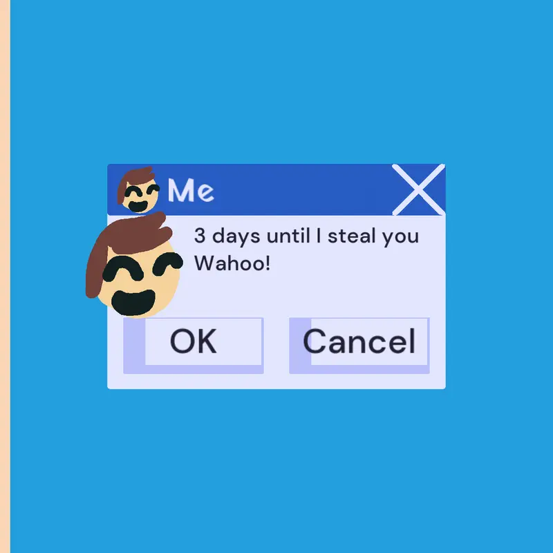 Game by @matey_the_remixer