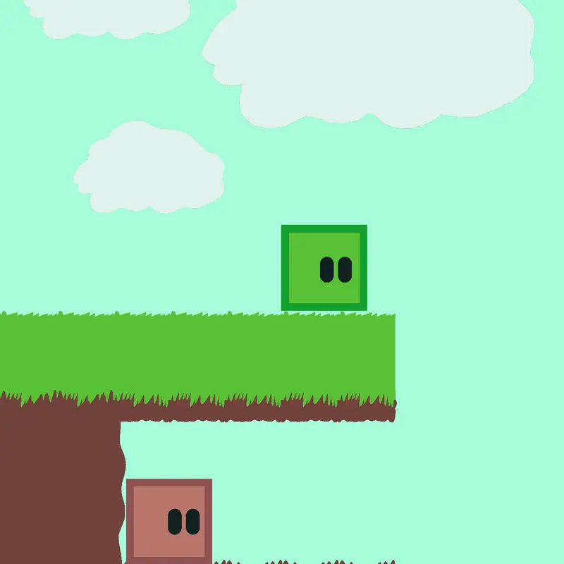 Game by @LiahLiahLiahLiahLiah