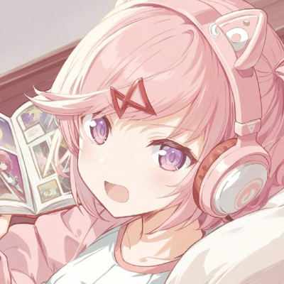 @natsukitsundere