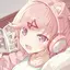 natsukitsundere avatar