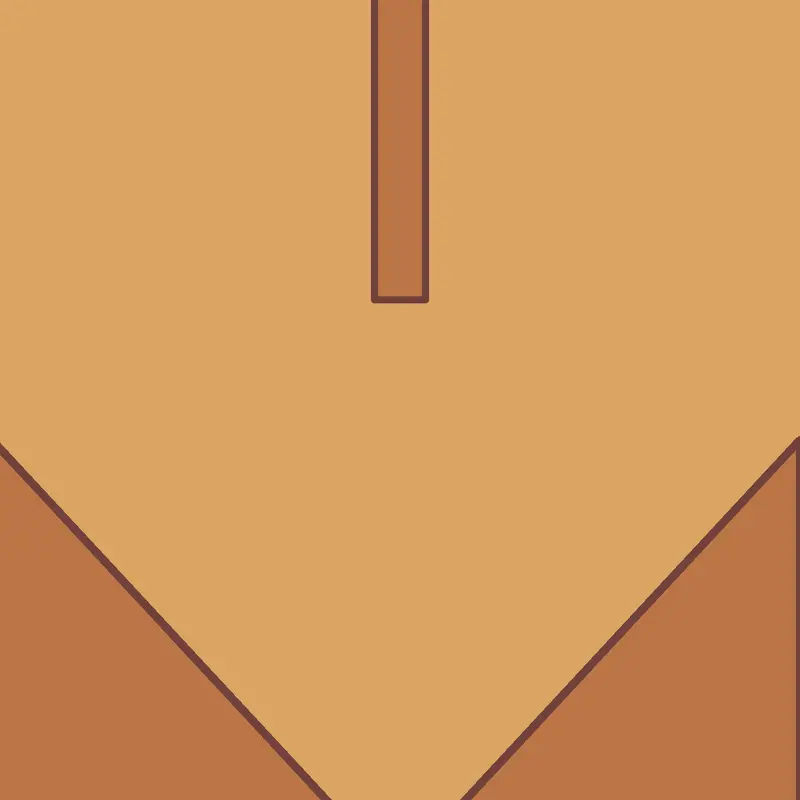 Game by @G_11-Official