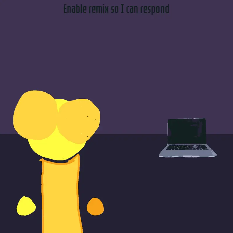 Game by @makakat