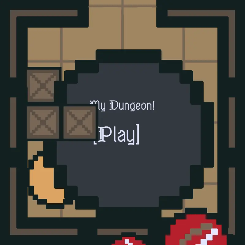 Game by @Andre_202555