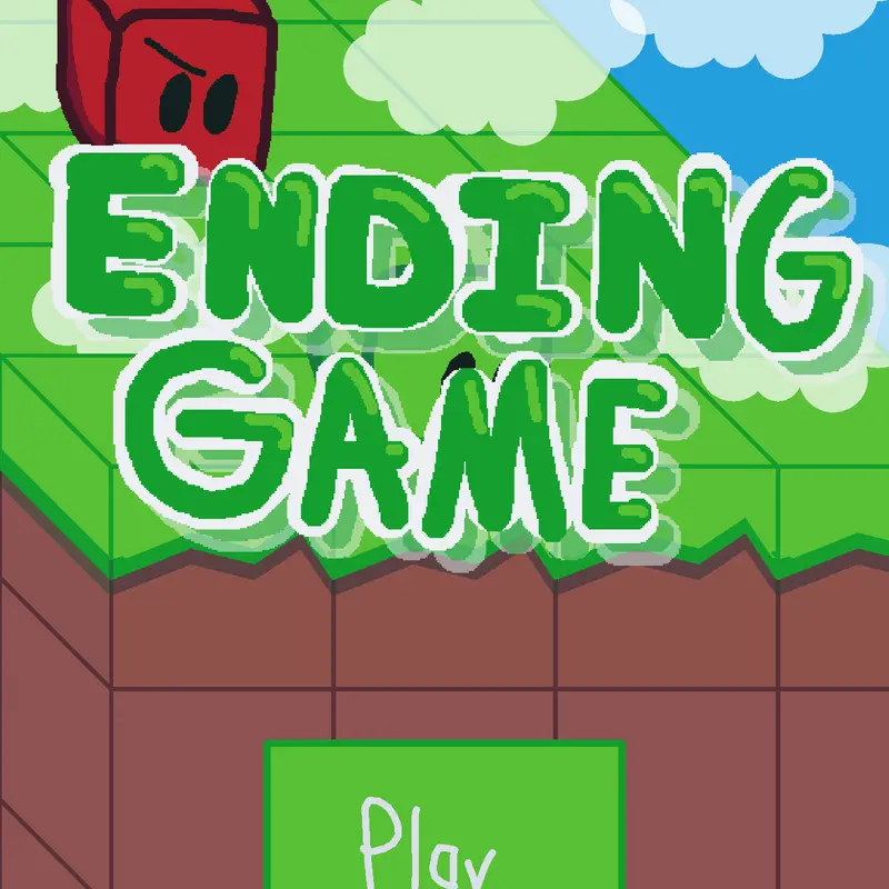 Game by @KuyaSebi143