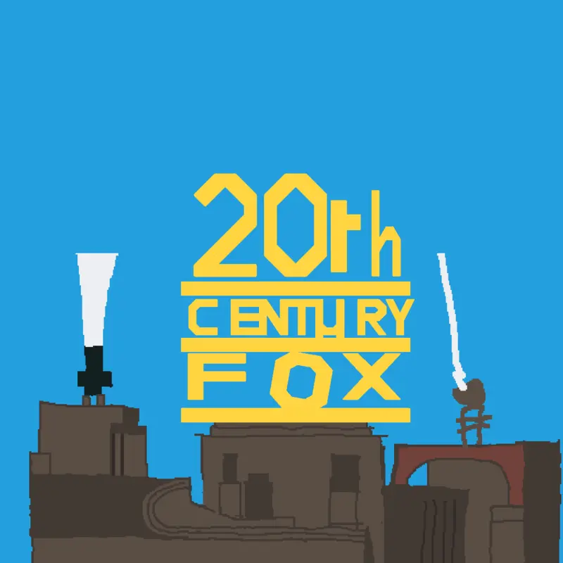 Game by @jobby_fox20_official