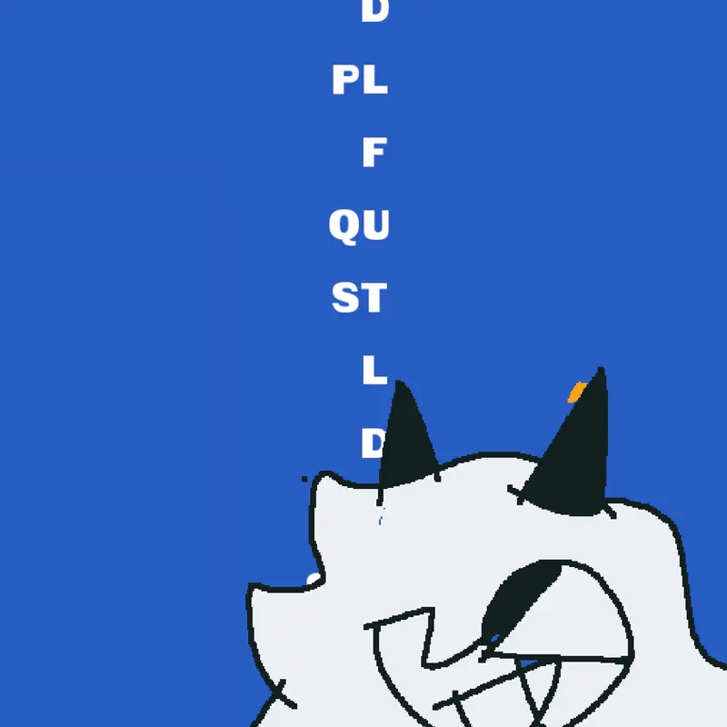 Game by @Localicecreambiter