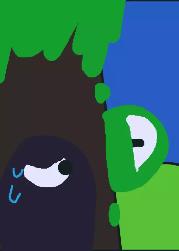 Game by @eli4343