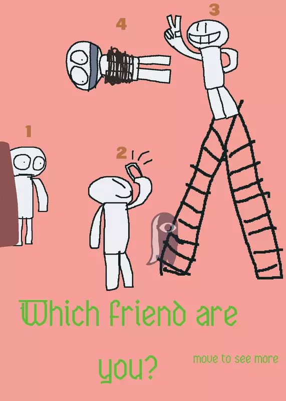 Game by @ooperzarvox