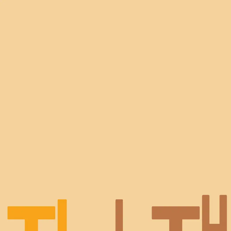 Game by @Ghosthack