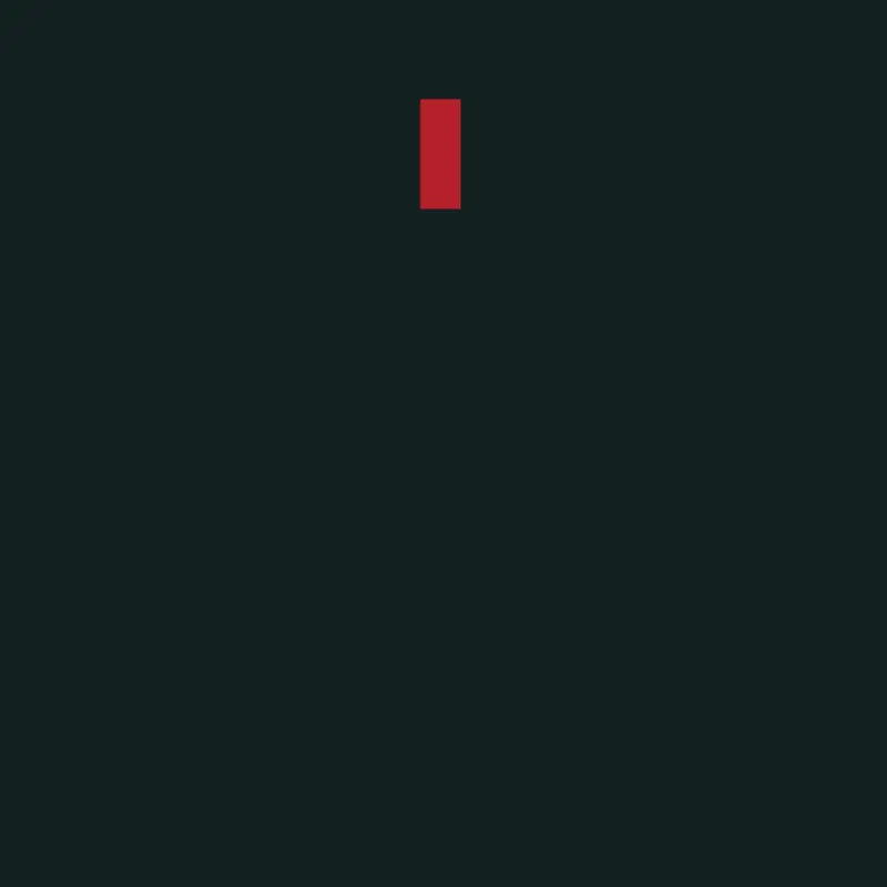 Game by @dead_account