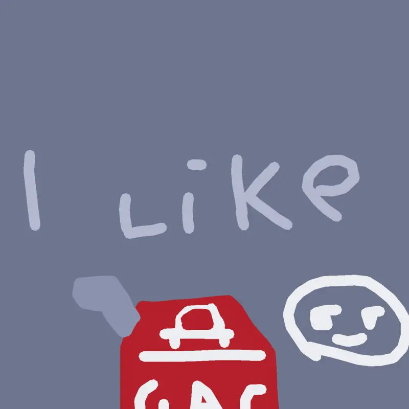 Game by @porschenada