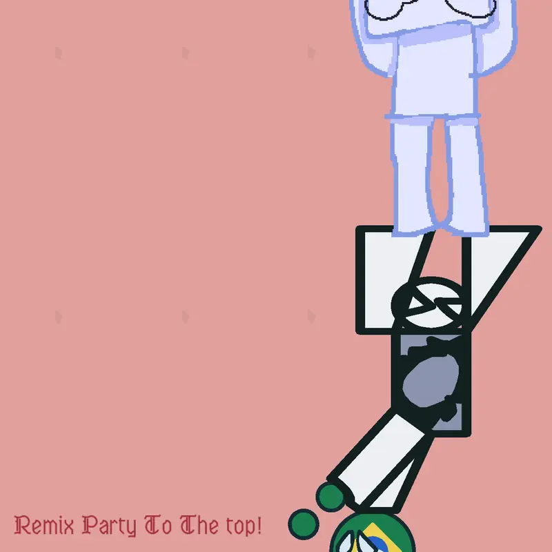 Game by @dokidokisayorii