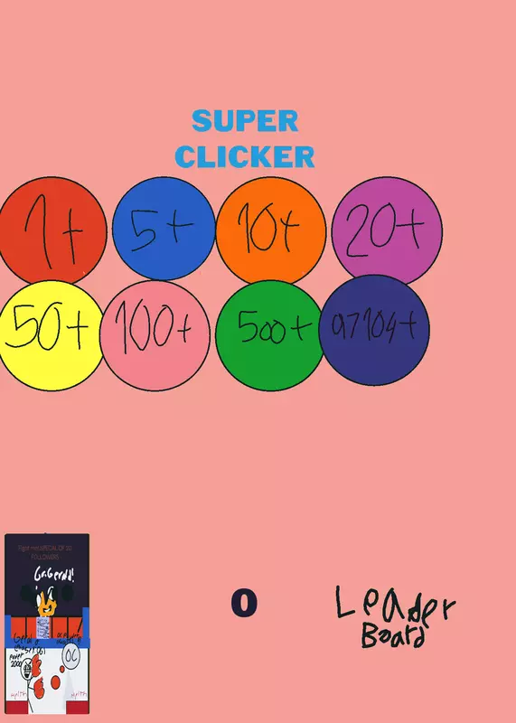 Game by @areyouokay