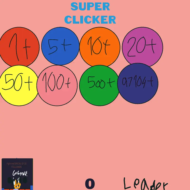 Game by @areyouokay