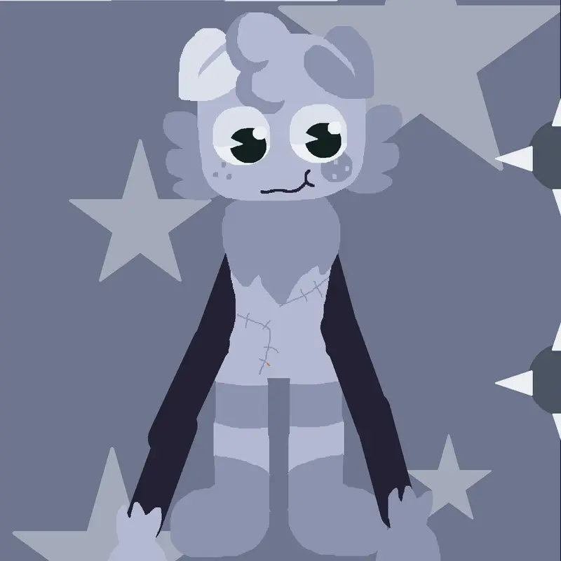 Game by @-_Livedroid_-