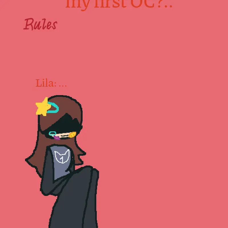 Game by @little-cat_