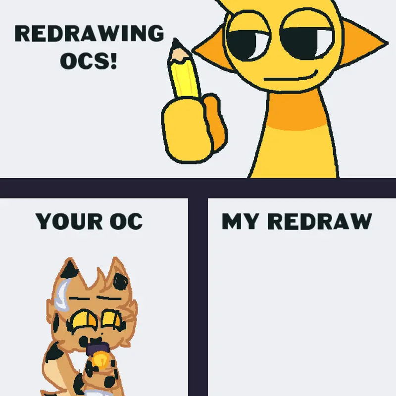 Game by @Lolitszoey
