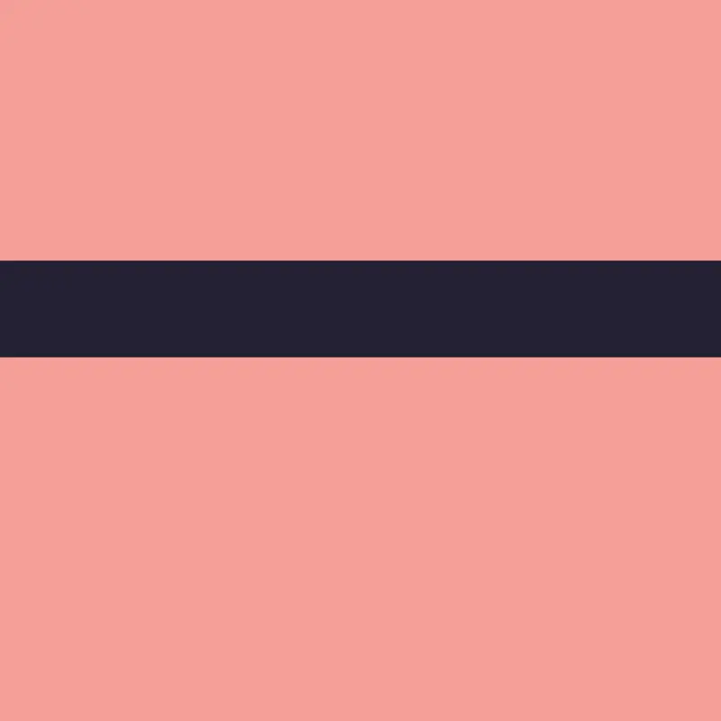 Game by @cubecharacters