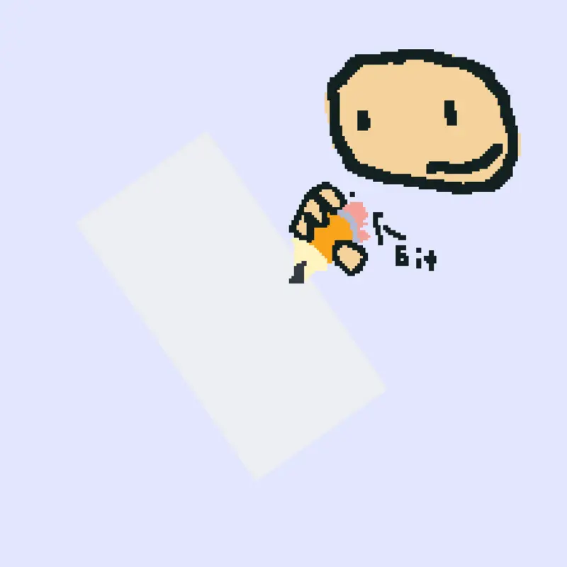 Game by @jack-o-reaper