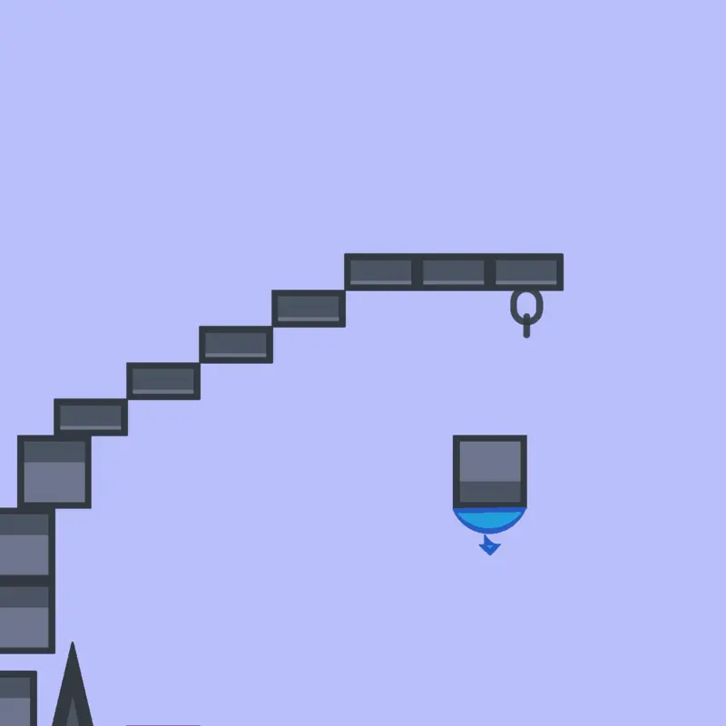 Game by @delecto