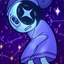 Asstrokey avatar
