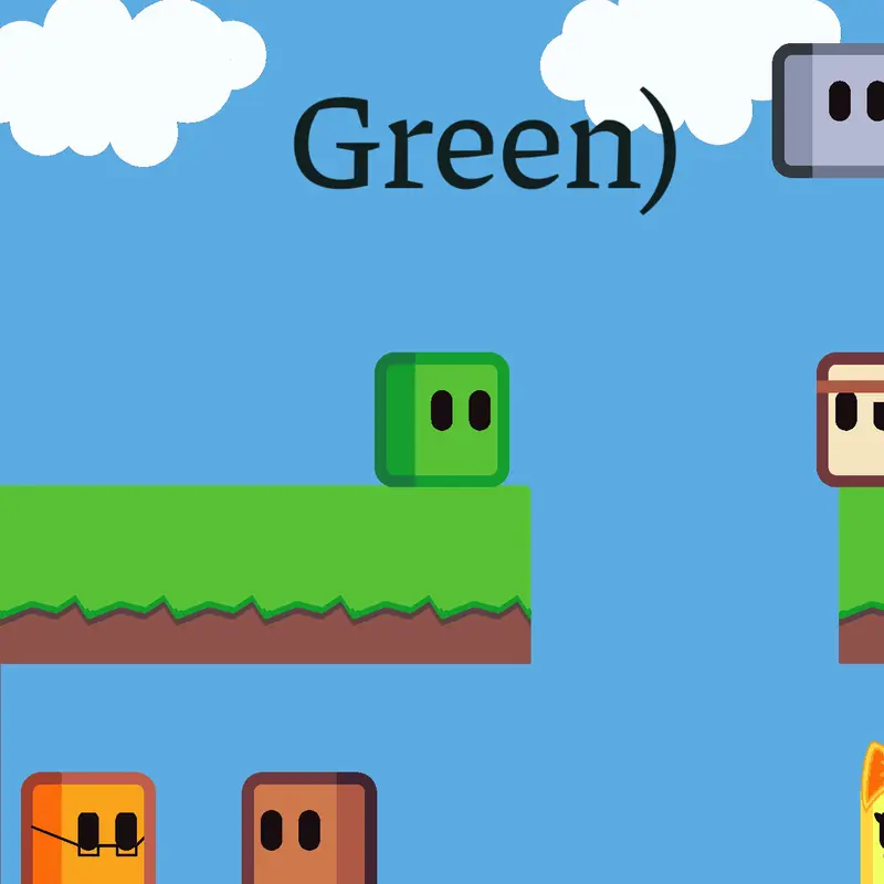 Game by @neiz0864