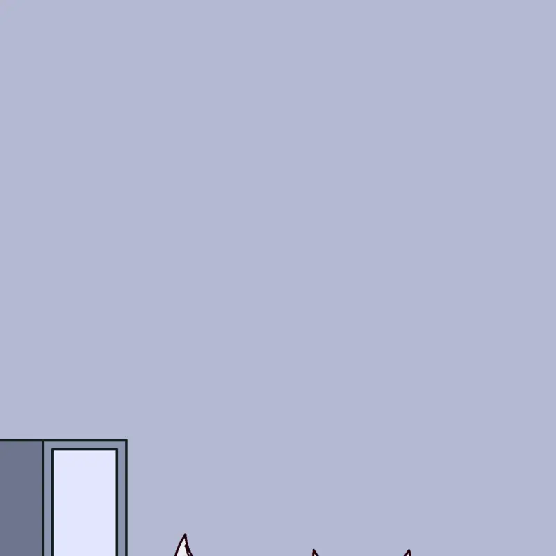 Game by @Geomeco