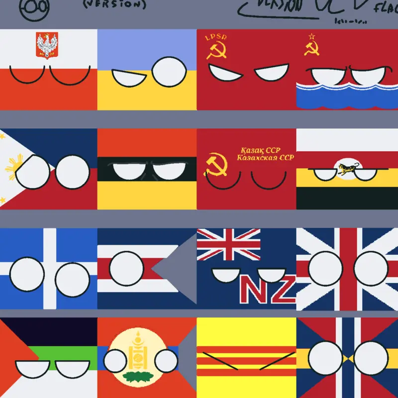 Game by @unusual-quelea555