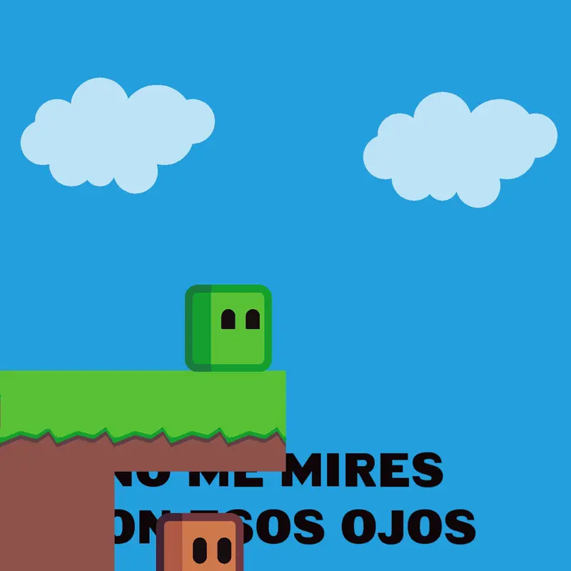 Game by @alptugtheking_castle