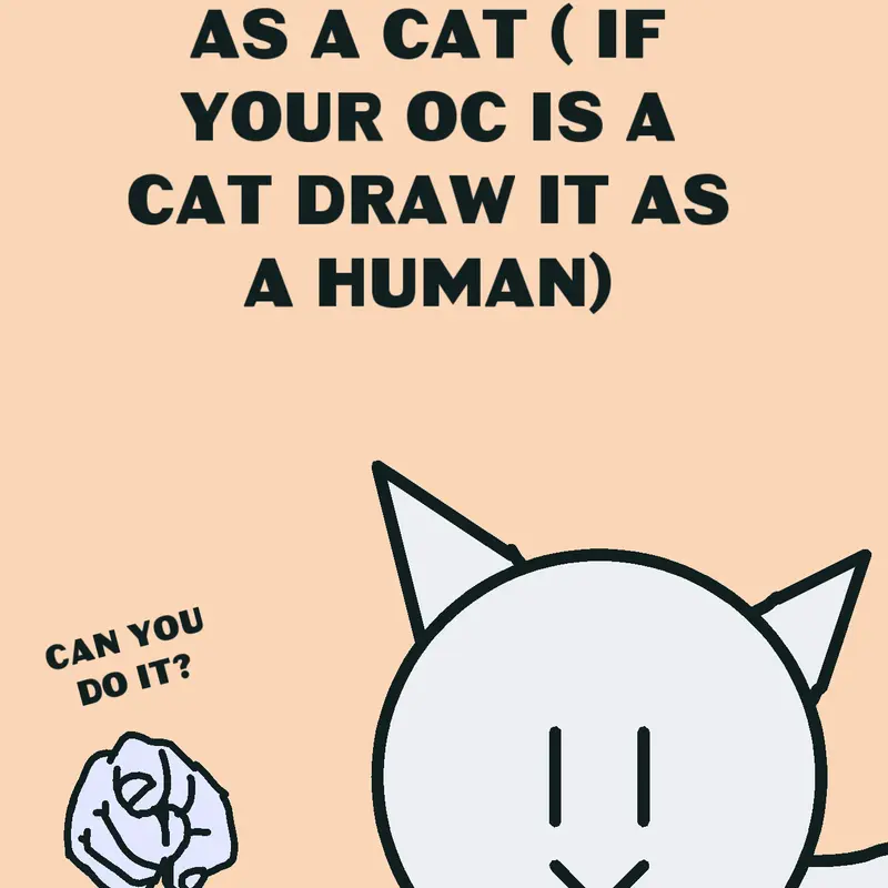 Game by @Mini_Castle_Creator