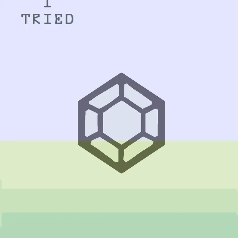 Game by @zikriboi2