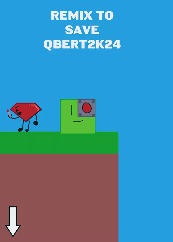 Game by @Ruby_SWAT_AUTTP_ATP