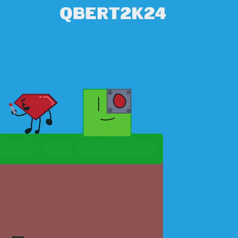 Game by @Ruby_SWAT_AUTTP_ATP